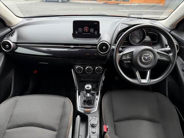 Car thumbnail 2