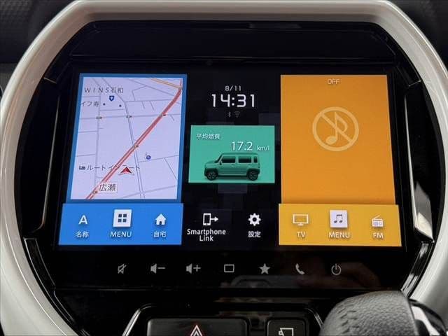 Car thumbnail 4