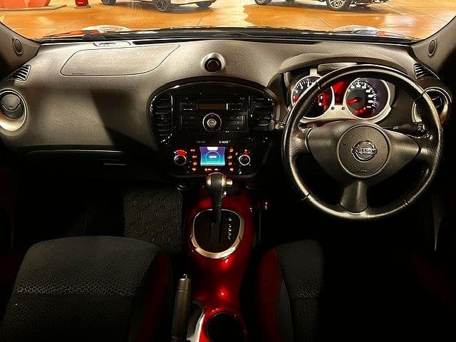 Car thumbnail 2