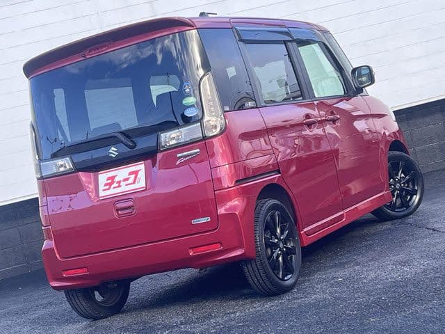 Car thumbnail 3