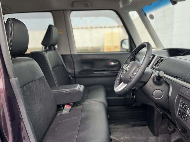 Car thumbnail 4
