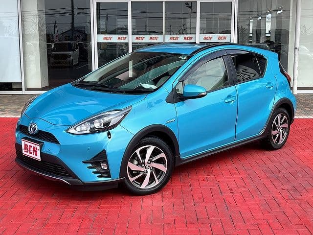 Car image 1