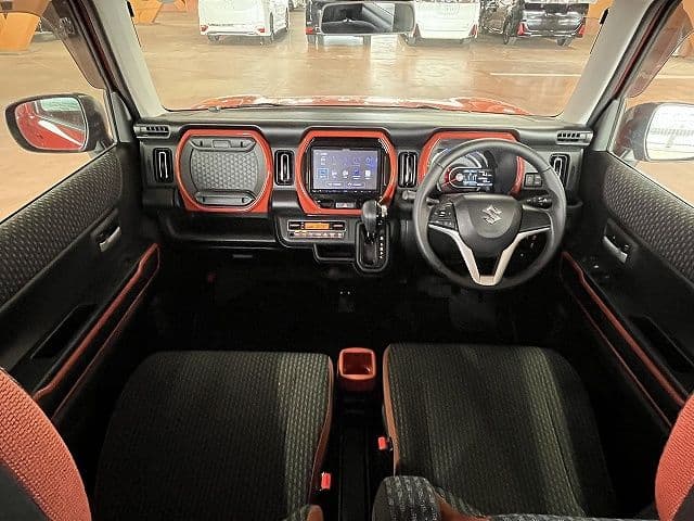 Car thumbnail 2