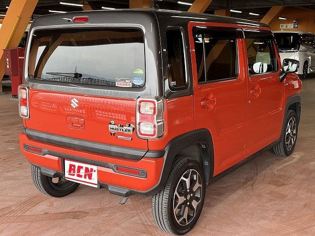 Car thumbnail 3