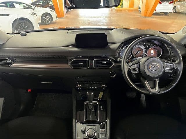 Car thumbnail 2