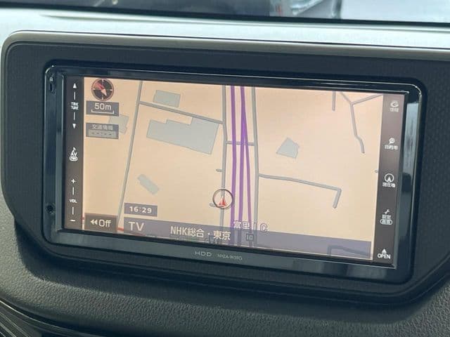 Car thumbnail 3