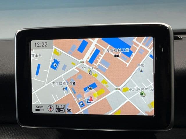 Car thumbnail 4