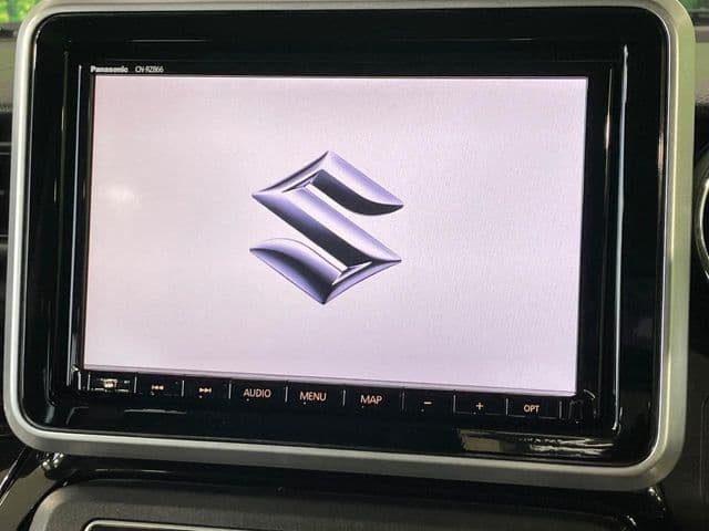 Car thumbnail 3