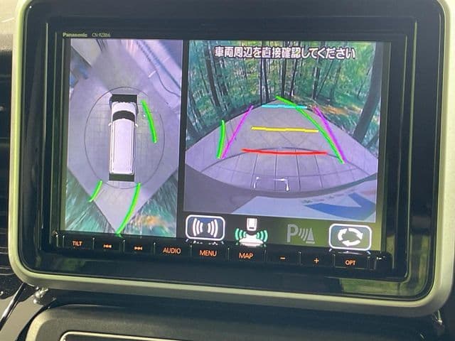 Car thumbnail 4