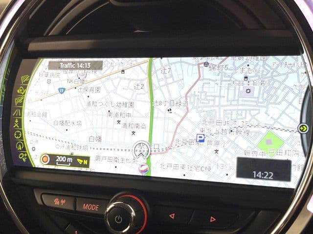 Car thumbnail 4