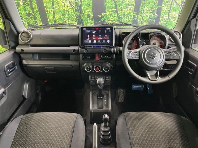 Car thumbnail 2