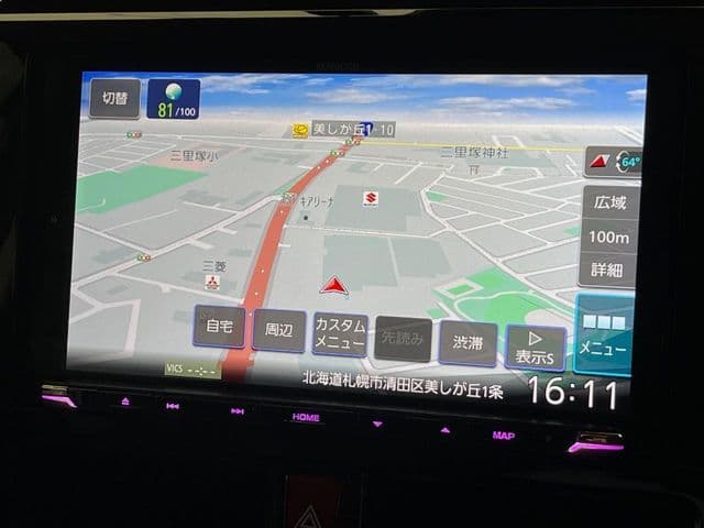 Car thumbnail 4