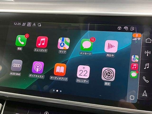 Car thumbnail 3