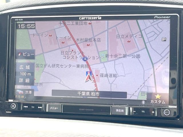 Car thumbnail 3