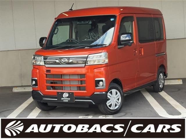 Car image 1