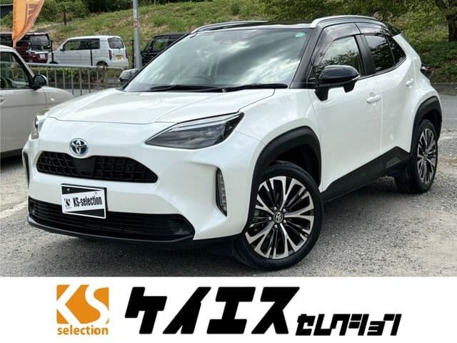 Car image 1