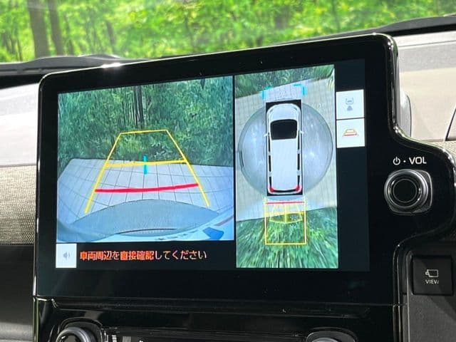 Car thumbnail 4