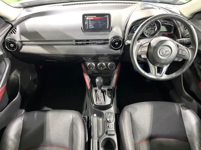 Car thumbnail 2