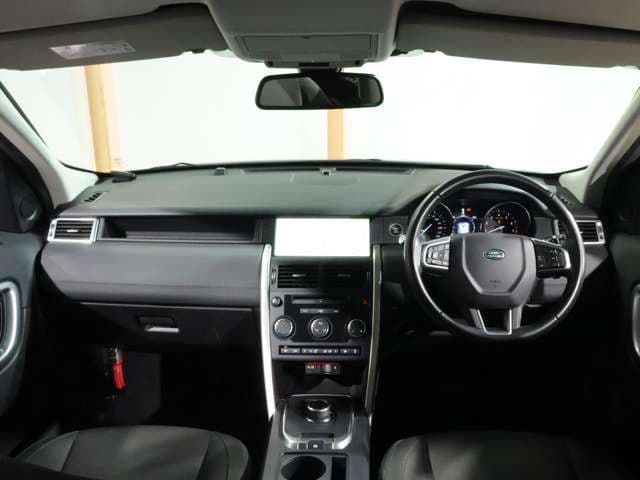 ROVER