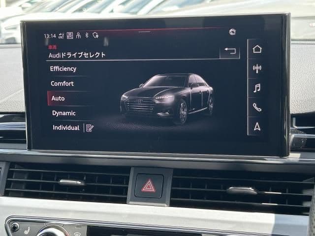 Car thumbnail 4