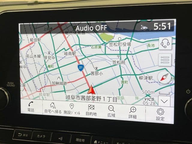 Car thumbnail 4