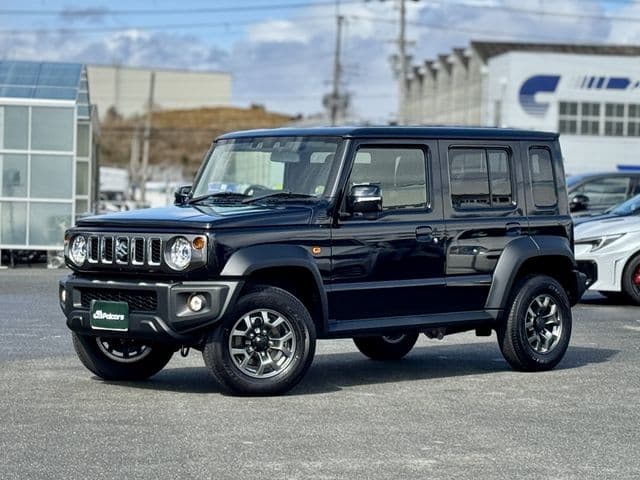 Car image 1
