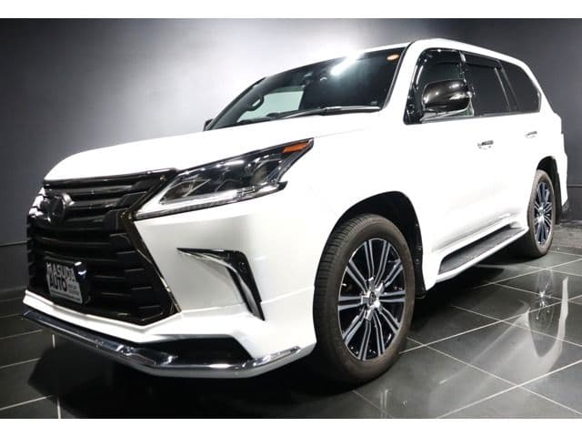 Car image 1