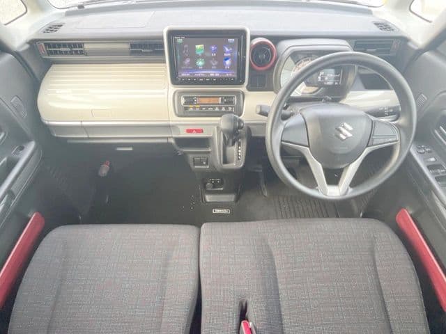 Car thumbnail 2