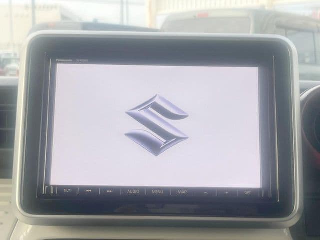 Car thumbnail 4