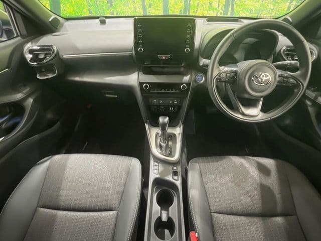 Car thumbnail 2