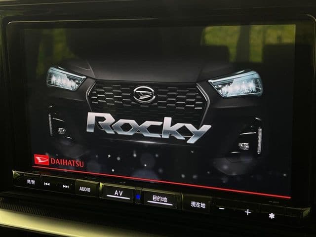 Car thumbnail 4
