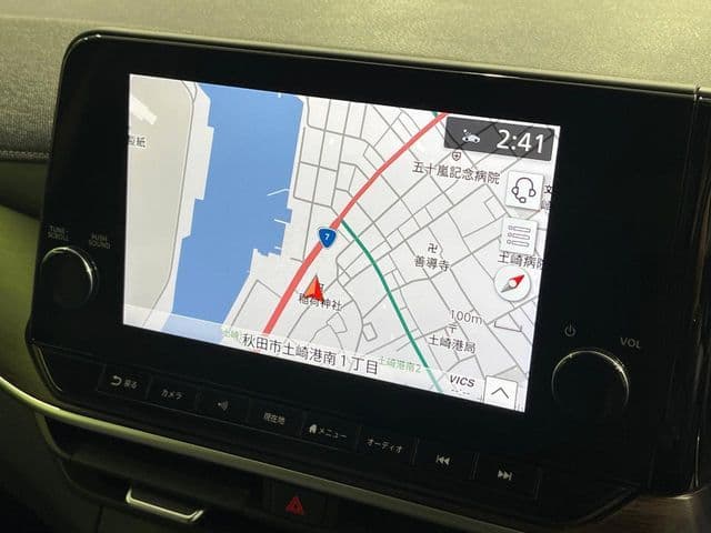 Car thumbnail 4
