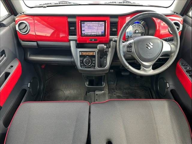 Car thumbnail 2