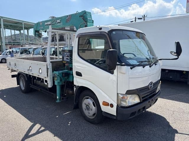 HINO
