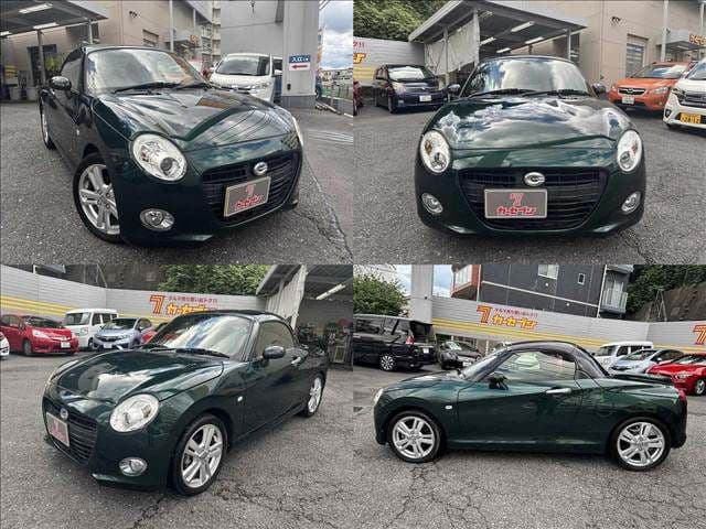 Car thumbnail 4