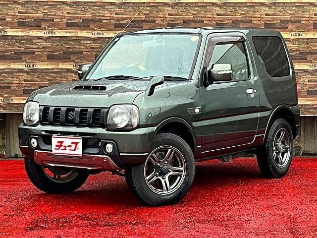 Car image 1