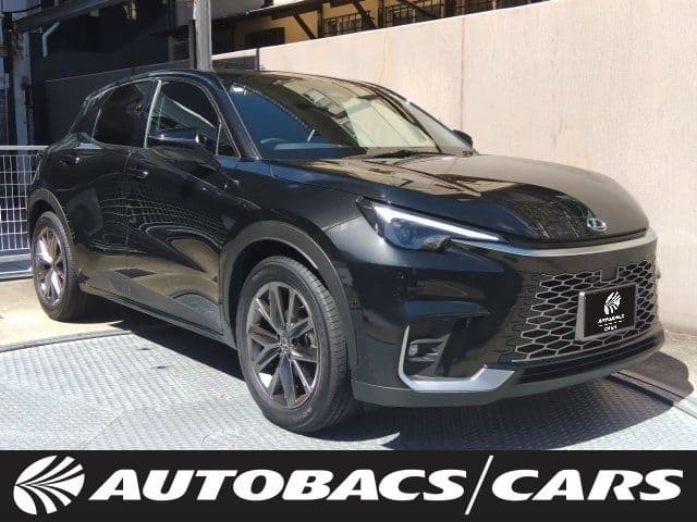 TOYOTA null