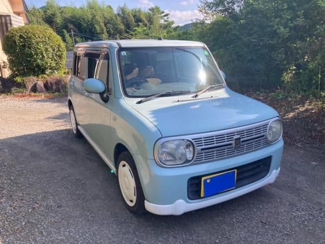 Car thumbnail 2