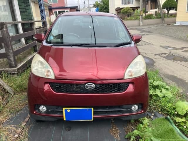 Car image 1