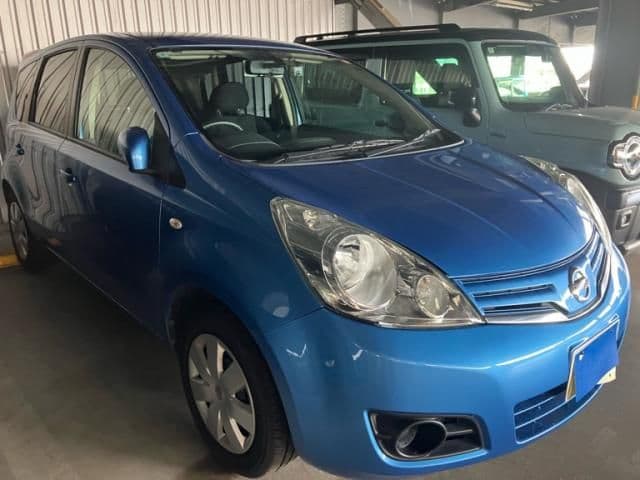 Car image 1