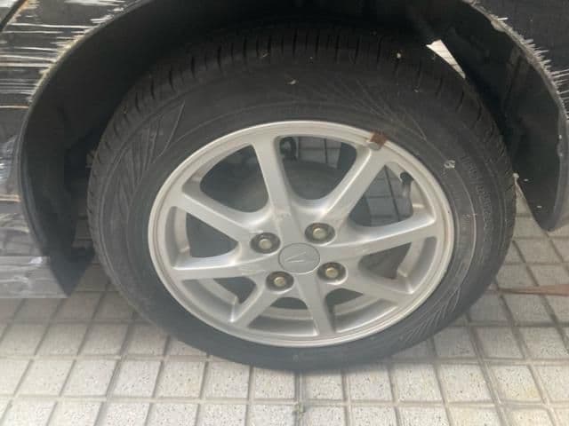 Car thumbnail 4