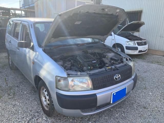 Car thumbnail 3