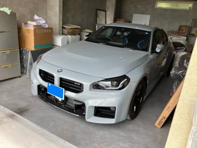 Car thumbnail 2