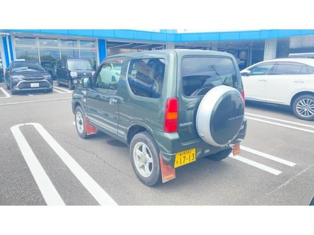 Car thumbnail 2