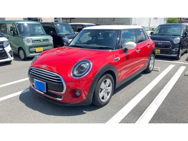 Car thumbnail 4