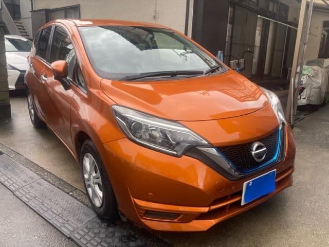 Car image 1