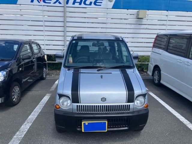 Car image 1