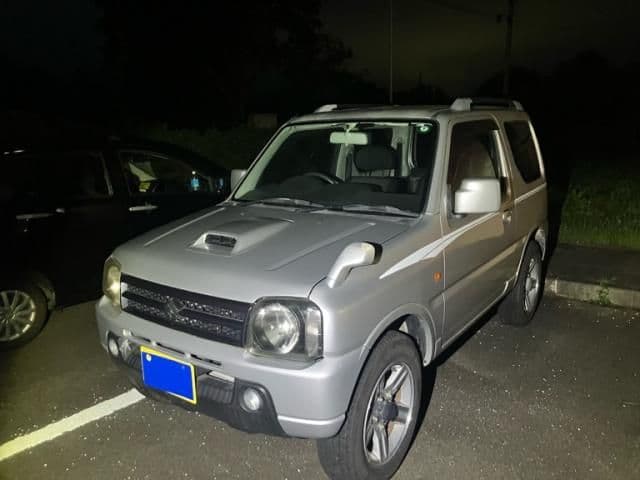 Car thumbnail 2