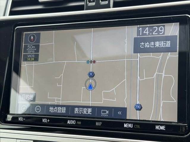 Car thumbnail 3