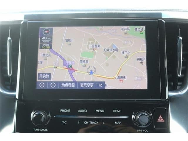 Car thumbnail 3